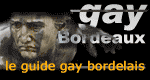 Gay-Bordeaux