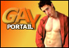 Gayportail.com