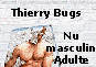 bugs.hommart.net : Nu masculin